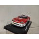 FERRARI 575 GTC 2004 24 H LE MANS BOSCH-SULLIVAN-BIAGI 1:43 ALTAYA IXO