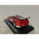 FERRARI 575 GTC 2004 24 H LE MANS BOSCH-SULLIVAN-BIAGI 1:43 ALTAYA IXO