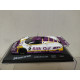 JAGUAR XJR-9 1988 WIN 24 H LE MANS LAMMERS-WALLACE-DUMFRIES 1:43 ALTAYA IXO