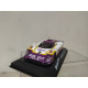 JAGUAR XJR-9 1988 WIN 24 H LE MANS LAMMERS-WALLACE-DUMFRIES 1:43 ALTAYA IXO