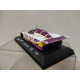 JAGUAR XJR-9 1988 WIN 24 H LE MANS LAMMERS-WALLACE-DUMFRIES 1:43 ALTAYA IXO