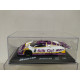 JAGUAR XJR-9 1988 WIN 24 H LE MANS LAMMERS-WALLACE-DUMFRIES 1:43 ALTAYA IXO