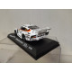 PORSCHE 935K3 1979 WIN 24 H LE MANS LUDWIG-WHITTINGTON-WHITTINGTON 1:43 ALTAYA IXO