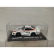 PORSCHE 935K3 1979 WIN 24 H LE MANS LUDWIG-WHITTINGTON-WHITTINGTON 1:43 ALTAYA IXO