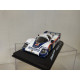 PORSCHE 956 1982 WIN 24 H LE MANS ICKX-BELL 1:43 ALTAYA IXO