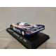 PORSCHE 956 1982 WIN 24 H LE MANS ICKX-BELL 1:43 ALTAYA IXO