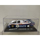 PORSCHE 956 1982 WIN 24 H LE MANS ICKX-BELL 1:43 ALTAYA IXO