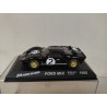 FORD GT40 MK.II 1966 WIN 24 H LE MANS MCLAREN-AMON 1:43 ALTAYA IXO