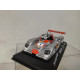 AUDI R8 LMP 2001 WIN 24 H LE MANS PIRRO-KRISTENSEN-BIELA 1:43 ALTAYA IXO