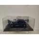 LA LICORNE 11CV RIVOLI 1938 AUTREFOIS 1:43 ALTAYA IXO