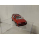 VOLKSWAGEN GOLF 3 VARIANT RED 1:43 SCHABAK 1009 PIEZAS SUELTAS/V FOTO