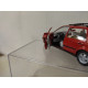 VOLKSWAGEN GOLF 3 VARIANT RED 1:43 SCHABAK 1009 PIEZAS SUELTAS/V FOTO