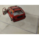 VOLKSWAGEN GOLF 3 VARIANT RED 1:43 SCHABAK 1009 PIEZAS SUELTAS/V FOTO