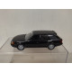 AUDI 100 AVANT C4 BLACK 1:43 SCHABAK 1052/55