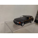 AUDI 100 AVANT C4 BLACK 1:43 SCHABAK 1052/55