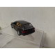 AUDI 100 AVANT C4 BLACK 1:43 SCHABAK 1052/55