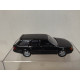 AUDI 100 AVANT C4 BLACK 1:43 SCHABAK 1052/55