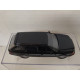 AUDI 100 AVANT C4 BLACK 1:43 SCHABAK 1052/55