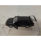 AUDI 100 AVANT C4 BLACK 1:43 SCHABAK 1052/55