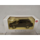 AUDI 100 AVANT C4 BLACK 1:43 SCHABAK 1052/55