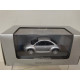 VOLKSWAGEN NEW BEETLE SILVER 1:43 SCHUCO DEALER