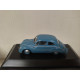 DKW 3 - 6 SONDERKLASSE TYP F91 1953 BLUE 1:43 SCHUCO