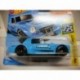 DATSUN FAIRLADY 2000 ESCOGER/CHOOSE/CHOISIR HOT WHEELS 1/64