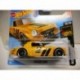 DATSUN FAIRLADY 2000 ESCOGER/CHOOSE/CHOISIR HOT WHEELS 1/64