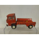 EBRO D-550 CAMION/TRUCK PLAYME