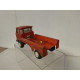 EBRO D-550 CAMION/TRUCK PLAYME