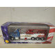 KENWORTH T880 2018 DEPANN 2000 GRUA AMERICAN TRUCK 1:43 ALTAYA IXO