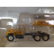 MACK R SERIES 1966 GONDOLA AMERICAN TRUCK 1:43 ALTAYA IXO