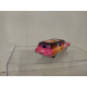 CADILLAC HEARSE 1966 ELEKTRA X-MEN 1:64 JOHNNY LIGHTNING NO BOX