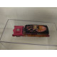 CADILLAC HEARSE 1966 ELEKTRA X-MEN 1:64 JOHNNY LIGHTNING NO BOX