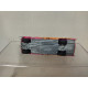 CADILLAC HEARSE 1966 ELEKTRA X-MEN 1:64 JOHNNY LIGHTNING NO BOX