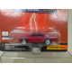 CHEVROLET MALIBU 1969 K B TOYS 1:64 JOHNNY LIGHTNING