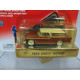CHEVROLET NOMAD 1955 MOTORAMA 1:64 JOHNNY LIGHTNING