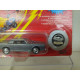 CUSTOM CONTINENTAL 19503 THE CHALLENGERS VINTAGE 1:64 JOHNNY LIGHTNING