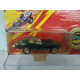 CUSTOM MAKO SHARK THE CHALLENGERS VINTAGE 1:64 JOHNNY LIGHTNING