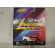 VERTIGO TEAM LIGHTNING 1:64 JOHNNY LIGHTNING