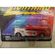 VERTIGO TEAM LIGHTNING 1:64 JOHNNY LIGHTNING