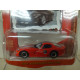 DODGE VIPER GTS 2000 MAYHEM VIPER CLUB OF AMERICA 1:64 JOHNNY LIGHTNING