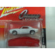 CHEVROLET CAMARO 1969 COPO CAMARO LEGENDS 1:64 JOHNNY LIGHTNING