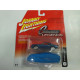 CHEVROLET CAMARO 1975 CAMARO LEGENDS 1:64 JOHNNY LIGHTNING