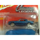 CHEVROLET CAMARO 1975 CAMARO LEGENDS 1:64 JOHNNY LIGHTNING