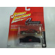 CHEVROLET CAMARO 1970 Z28 CAMARO LEGENDS 1:64 JOHNNY LIGHTNING