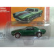 CHEVROLET CAMARO 1969 Z28 RS 55TH ANNIVERSARY 1:64 JOHNNY LIGHTNING