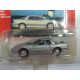 CHEVROLET CAMARO 1998 COUPE SILVER 55TH ANNIVERSARY 1:64 JOHNNY LIGHTNING