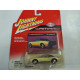 CHEVROLET CAMARO 1967 Z28 55TH ANNIVERSARY 1:64 JOHNNY LIGHTNING