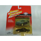 CHEVROLET CAMARO 1993 COUPE 55TH ANNIVERSARY 1:64 JOHNNY LIGHTNING